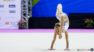 esibizioni sfe05296 copia simone ferraro ph copia